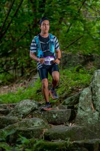 BIB: 
                            <button type="button" onclick="openModal(18563355)" class="btn btn-primary btn-sm float-right btn-popup" data-toggle="modal" data-target=".modal-high-quality">
                        <i class="fas fa-shopping-cart"></i> Add to Cart
                    </button>
                                            <button type="button" onclick="isThisMe(18563355, true)" class="btn btn-success btn-sm float-right btn-popup btn-isme hidden" data-toggle="tooltip" data-placement="bottom" title="นี่คือรูปของคุณใช่ไหม คลิกที่นี่เพื่อเอาเข้าอัลบั้ม">
                        <i class="fas fa-plus"></i> Add to album
                    </button>
                    <button type="button" onclick="isThisMe(18563355, false)" class="btn btn-warning btn-sm float-right btn-popup btn-isnotme hidden">
                        <i class="fas fa-ban"></i> Remove from album
                    </button>